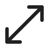 ic_fluent_arrow_maximize_filled