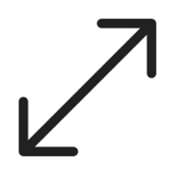ic_fluent_arrow_maximize_regular