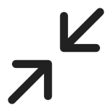 ic_fluent_arrow_minimize_filled