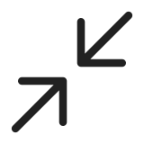 ic_fluent_arrow_minimize_regular