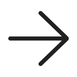 ic_fluent_arrow_right_regular