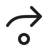 ic_fluent_arrow_step_over_regular