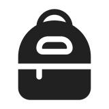 ic_fluent_backpack_filled
