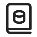 ic_fluent_book_database_regular