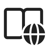 ic_fluent_book_open_globe_regular