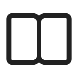 ic_fluent_book_open_regular