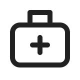 ic_fluent_briefcase_medical_regular