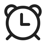 ic_fluent_clock_alarm_regular