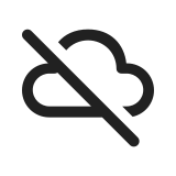 ic_fluent_cloud_offline_regular