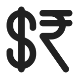 ic_fluent_currency_dollar_rupee_filled