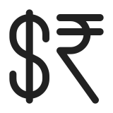 ic_fluent_currency_dollar_rupee_regular