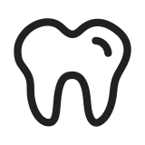 ic_fluent_dentist_regular
