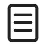 ic_fluent_document_one_page_regular