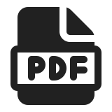 ic_fluent_document_pdf_filled