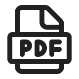 ic_fluent_document_pdf_regular