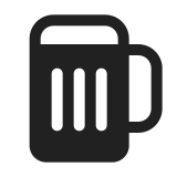 ic_fluent_drink_beer_filled