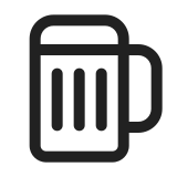 ic_fluent_drink_beer_regular