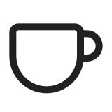 ic_fluent_drink_coffee_regular
