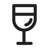 ic_fluent_drink_wine_regular
