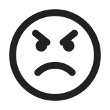 ic_fluent_emoji_angry_regular