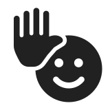 ic_fluent_emoji_hand_filled