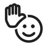 ic_fluent_emoji_hand_regular