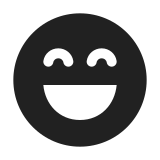 ic_fluent_emoji_laugh_filled