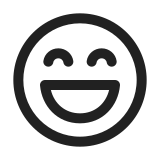 ic_fluent_emoji_laugh_regular