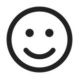 ic_fluent_emoji_regular