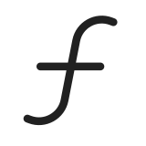 ic_fluent_f_stop_regular