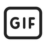 ic_fluent_gif_regular