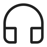 ic_fluent_headphones_regular
