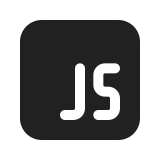 ic_fluent_javascript_filled