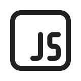 ic_fluent_javascript_regular