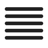 ic_fluent_line_horizontal_5_filled