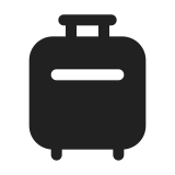 ic_fluent_luggage_filled