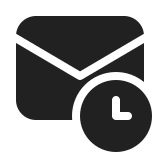 ic_fluent_mail_clock_filled