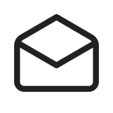 ic_fluent_mail_read_regular