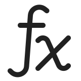 ic_fluent_math_formula_regular