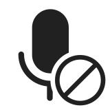 ic_fluent_mic_prohibited_filled