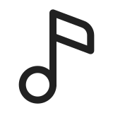 ic_fluent_music_note_1_regular