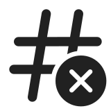ic_fluent_number_symbol_dismiss_filled