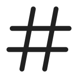 ic_fluent_number_symbol_regular