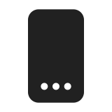 ic_fluent_phone_pagination_filled