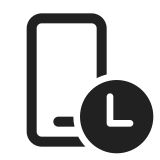 ic_fluent_phone_screen_time_regular