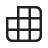 ic_fluent_puzzle_cube_regular
