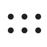 ic_fluent_re_order_dots_horizontal_regular
