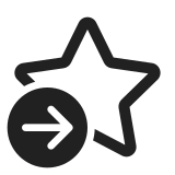 ic_fluent_star_arrow_right_start_regular