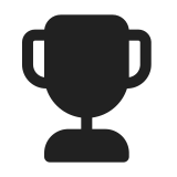 ic_fluent_trophy_filled
