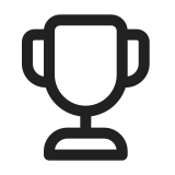 ic_fluent_trophy_regular
